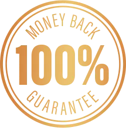 Liv Pure 60-day-guarantee-badge